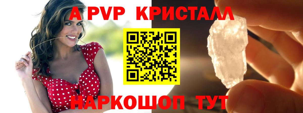 Тында  Alpha PVP СК КРИС  Вход с VPN 