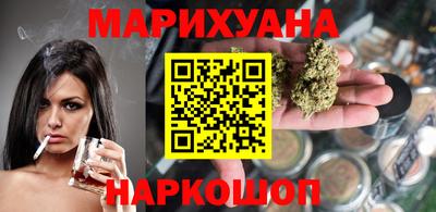дмт Донской