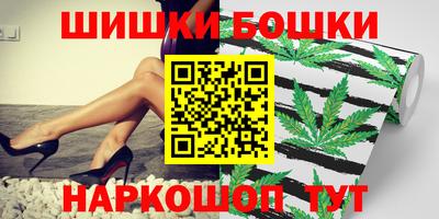 дмт Донской