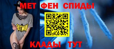 apvp Дубна