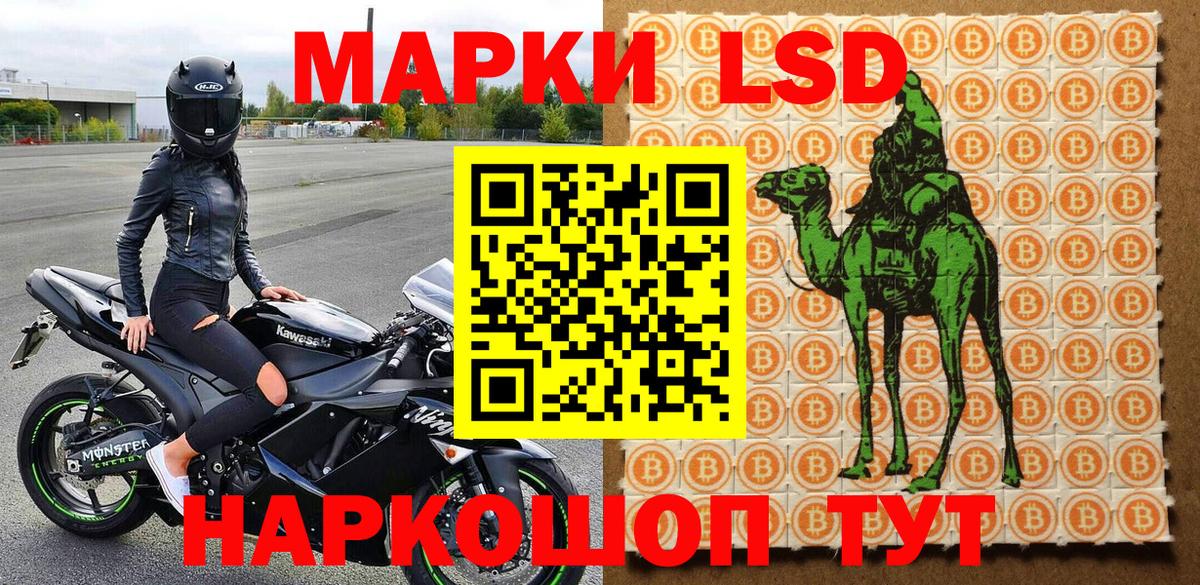 Тында  Марки NBOMe 1,8мг  Вход с VPN 