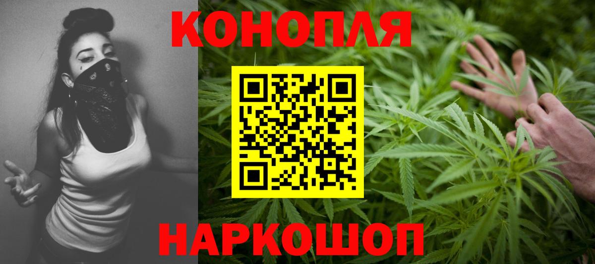 Шишки марихуана планчик  Бошки Шишки SATIVA & INDICA  Вход с VPN  Бошки марихуана индика  Тында 